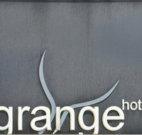 Grange Hotel - Accommodation Brisbane
