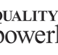 Quality Hotel Powerhouse - Accommodation Brisbane