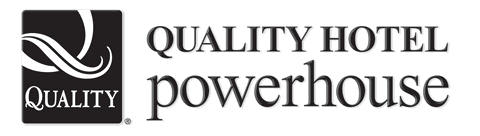 Quality Hotel Powerhouse - Accommodation Brisbane 1