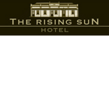 The Rising Sun Hotel - Accommodation Brisbane