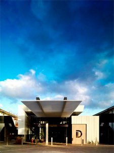 Canberra ACT Accommodation Brisbane