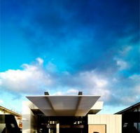 Peppers Gallery Hotel  - Accommodation Brisbane