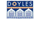 Mordialloc VIC Accommodation Brisbane