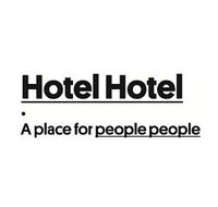 Hotel Hotel - Accommodation Brisbane