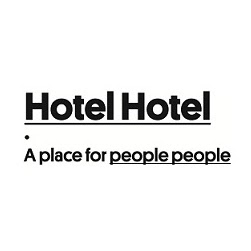 Hotel Hotel - Accommodation Brisbane 0