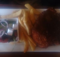 Hackney Hotel - Accommodation Brisbane