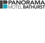 Panorama Bathurst - Accommodation Brisbane