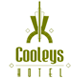 Cooley's Hotel - Accommodation Brisbane 0