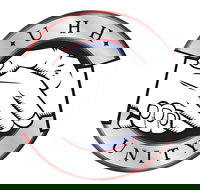 Unity Hall Hotel - Accommodation Brisbane