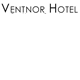 Ventnor Hotel - Accommodation Brisbane