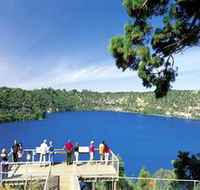 Mount Gambier Hotel Group - Accommodation Brisbane