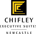 Chifley Executive Suites Newcastle  - Accommodation Brisbane