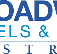 Broadwater Hotels and Resorts - Accommodation Brisbane