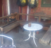 Golden Age Hotel - Accommodation Brisbane