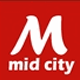 Ballarat Mid City - Accommodation Brisbane