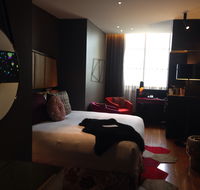 QT Sydney - Accommodation Brisbane