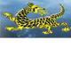 Dragon Phoenix Motel amp Restuarant - Accommodation Brisbane