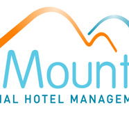Blue Mountains International Hotel Management School - Accommodation Brisbane