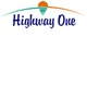 BP Highway One Ceduna - Accommodation Brisbane