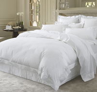 Hotel at Home Pty Ltd - Accommodation Brisbane