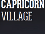 Capricorn Village - Accommodation Brisbane 0