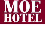Moe Hotel - Accommodation Brisbane