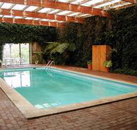 Avalon Motel - Accommodation Brisbane