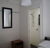 Highfield Private Hotel - Accommodation Brisbane