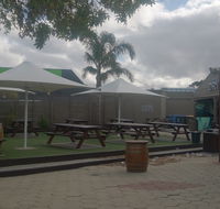 Torquay Hotel - Accommodation Brisbane