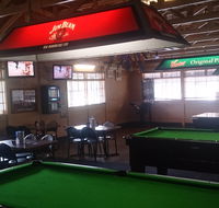 Smithfield Hotel - Accommodation Brisbane