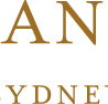 The Langham Sydney - Accommodation Brisbane