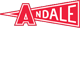Andale Hotel Services SA - Accommodation Brisbane