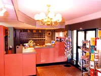 Warwick Farm NSW Accommodation Brisbane
