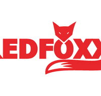Red Foxx  - Accommodation Brisbane