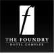 Foundry Hotel Complex The - Accommodation Brisbane 0