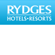Rydges Sydney Airport Hotel - Accommodation Brisbane 1