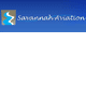 Savannah Lodge - Accommodation Brisbane