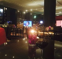 Sofitel Sydney Wentworth - Accommodation Brisbane