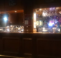 O'Malley's Hotel - Accommodation Brisbane