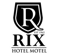 Rix Hotel Motel - Accommodation Brisbane