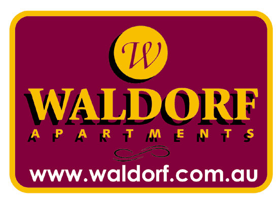 Sydney Waldorf Serviced & Furnished Apartments - Accommodation Brisbane 0