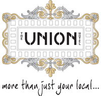 The Union Hotel - Accommodation Brisbane