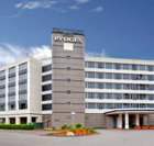 Rydges Bankstown - Accommodation Brisbane