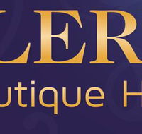 Castlereagh Boutique Hotel - Accommodation Brisbane