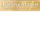 Ballina Manor Boutique Hotel