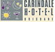 Carindale Hotel - Accommodation Brisbane