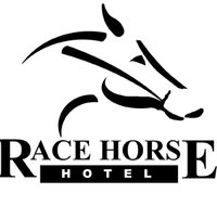 Racehorse Hotel - Accommodation Brisbane