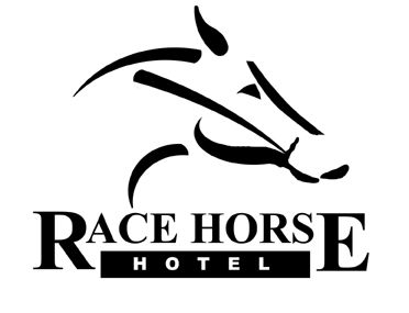 Racehorse Hotel - Accommodation Brisbane 0