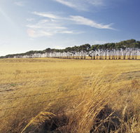 Port Wakefield Motel - Accommodation Brisbane