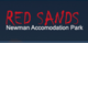 Red Sands Accommodation Park - Accommodation Brisbane